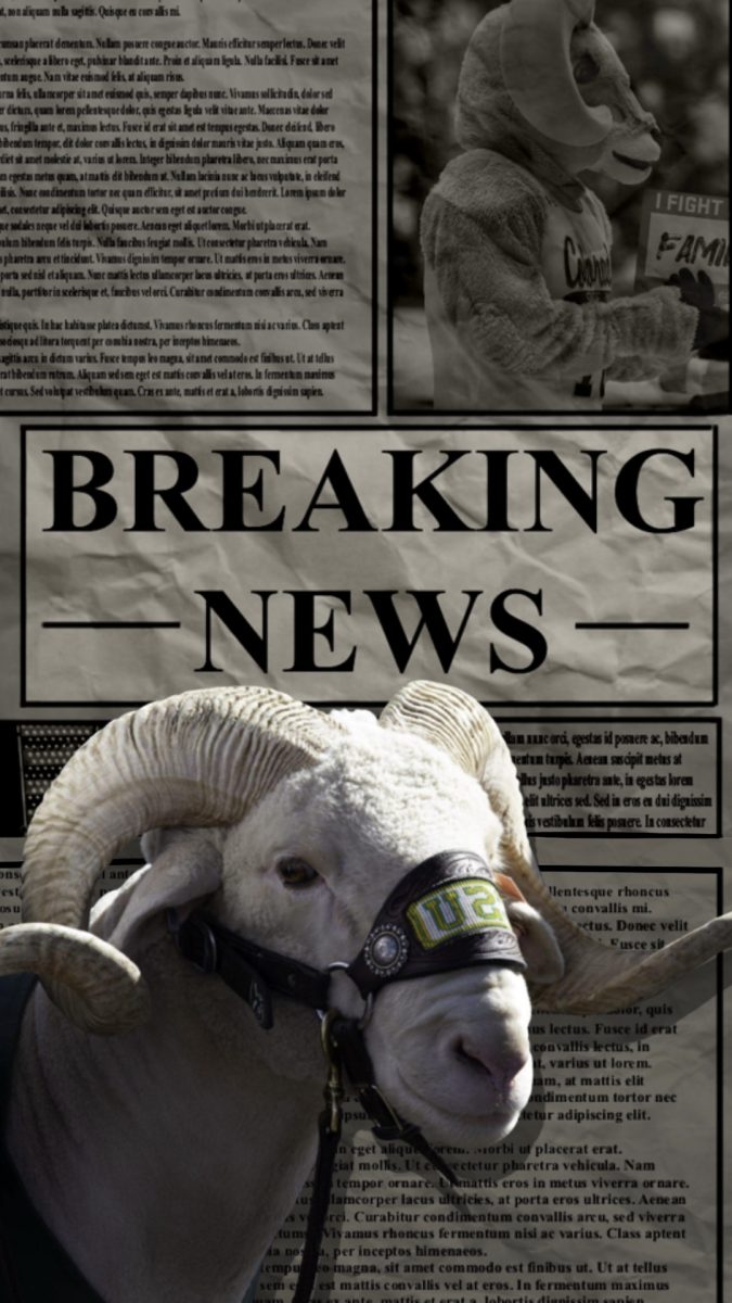 Breaking_News_Insta_Story