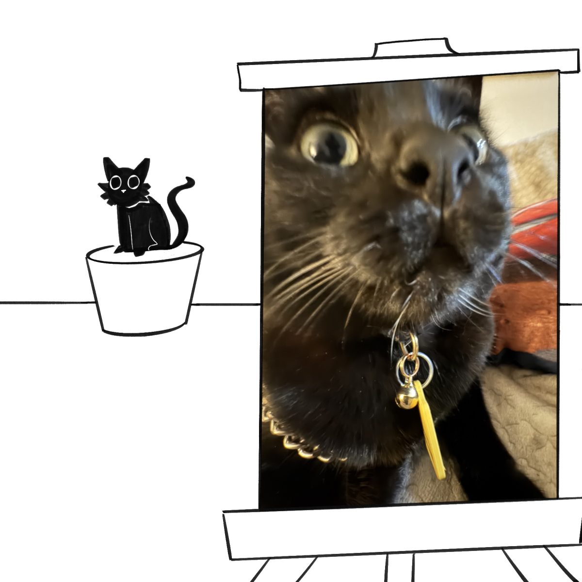 Cat_Painting_Comic_Panel_2
