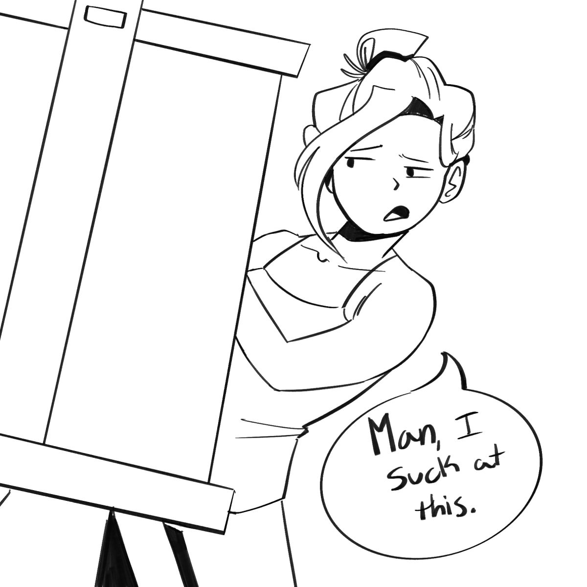Cat_Painting_Comic_Panel_3