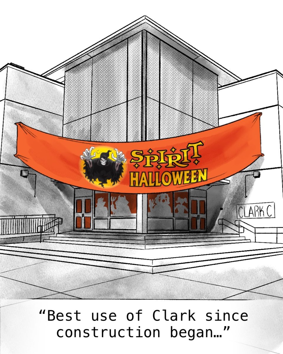 Clark_Spirit_Halloween_Insta_Comic