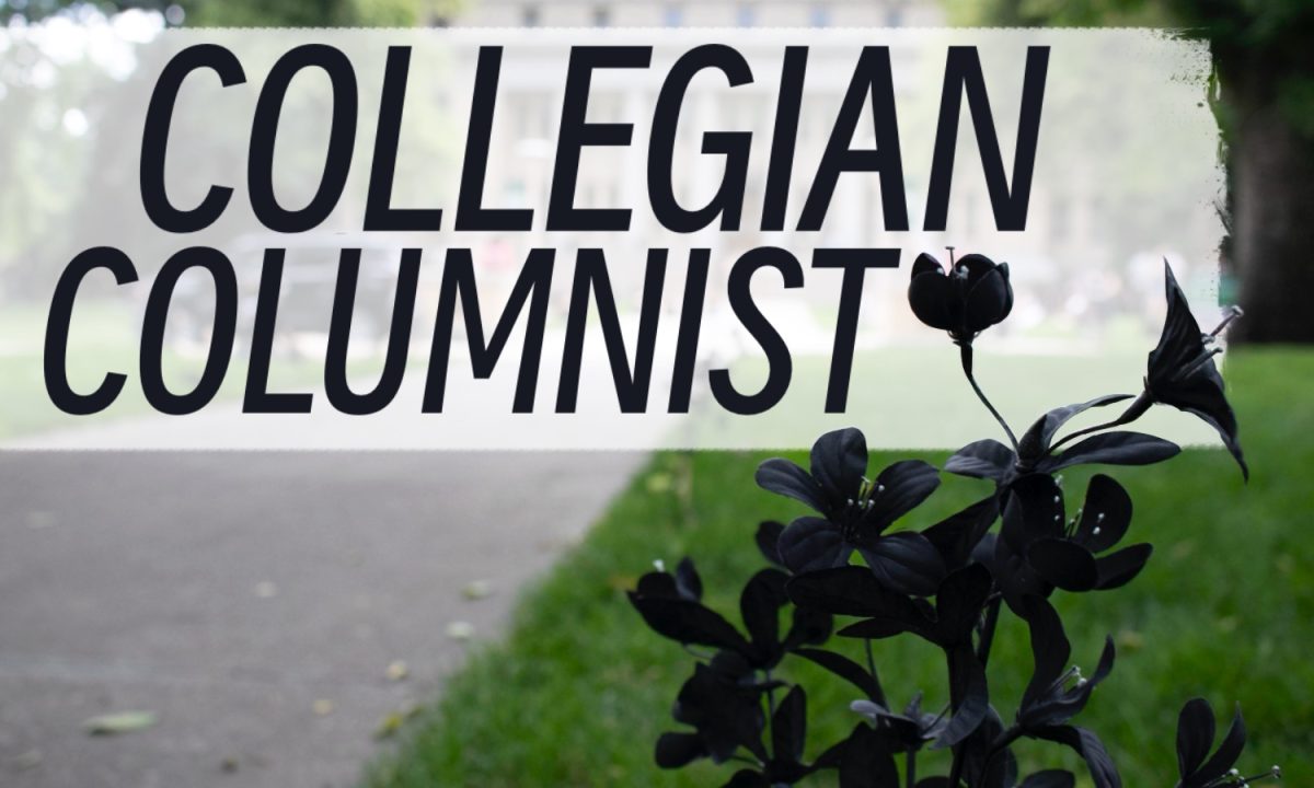 Collegian_Columnist_Graphic_3
