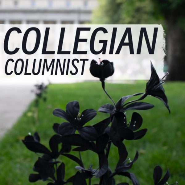 Studdert: Reward compromise; vote YES on Fort Collins Ballot Question 2H