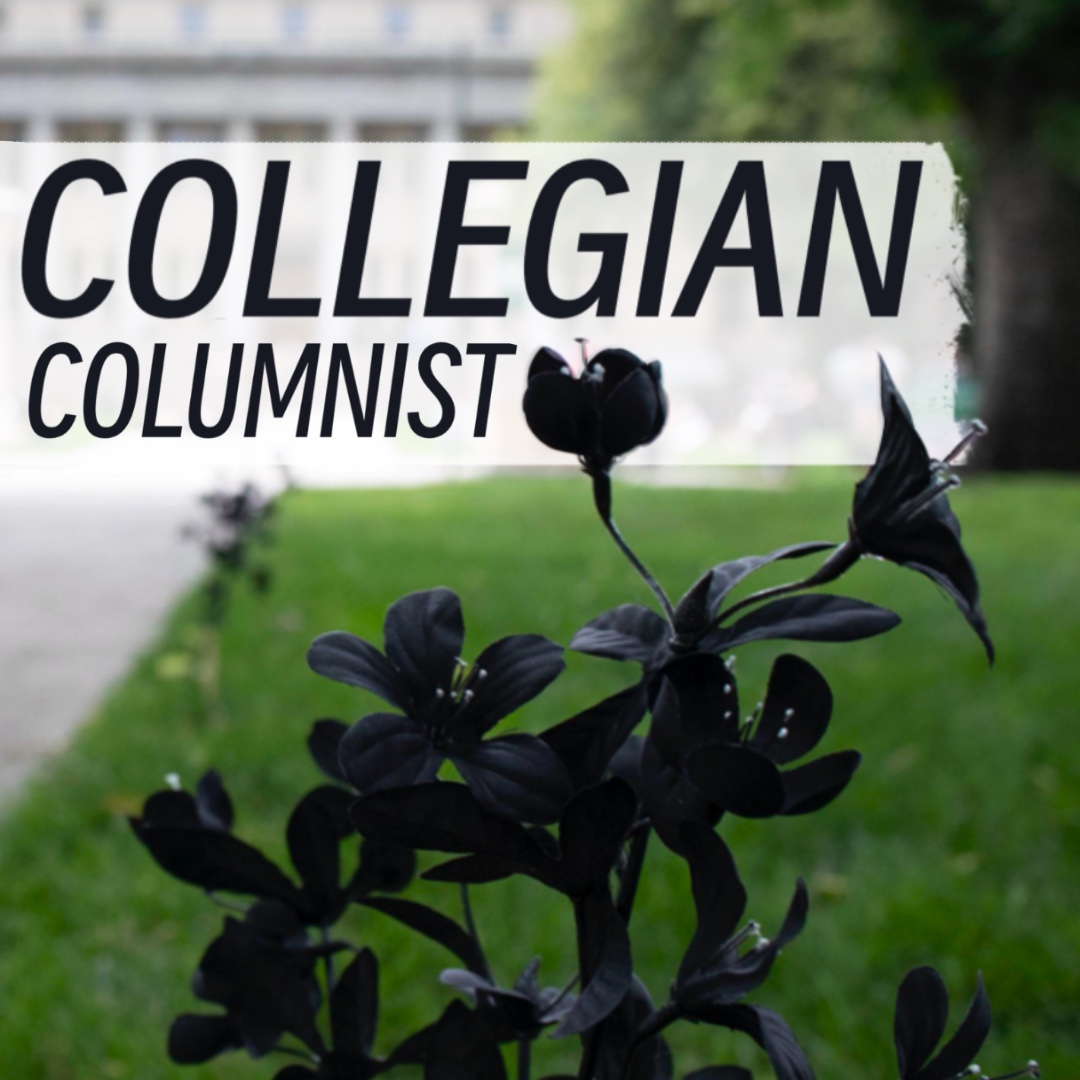 Collegian_Columnist_Insta_2 1
