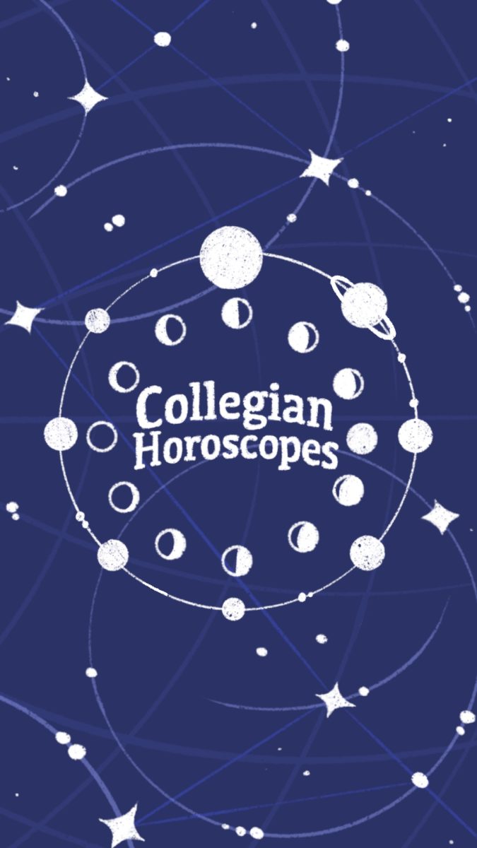 Collegian_Horoscope_Insta_Story