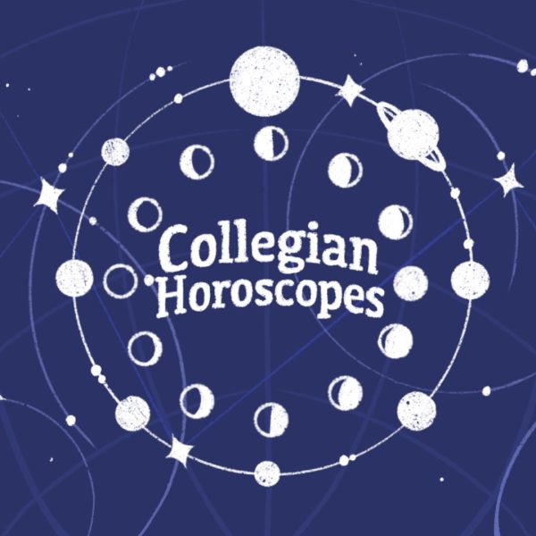 Horoscopes Aug. 16-22