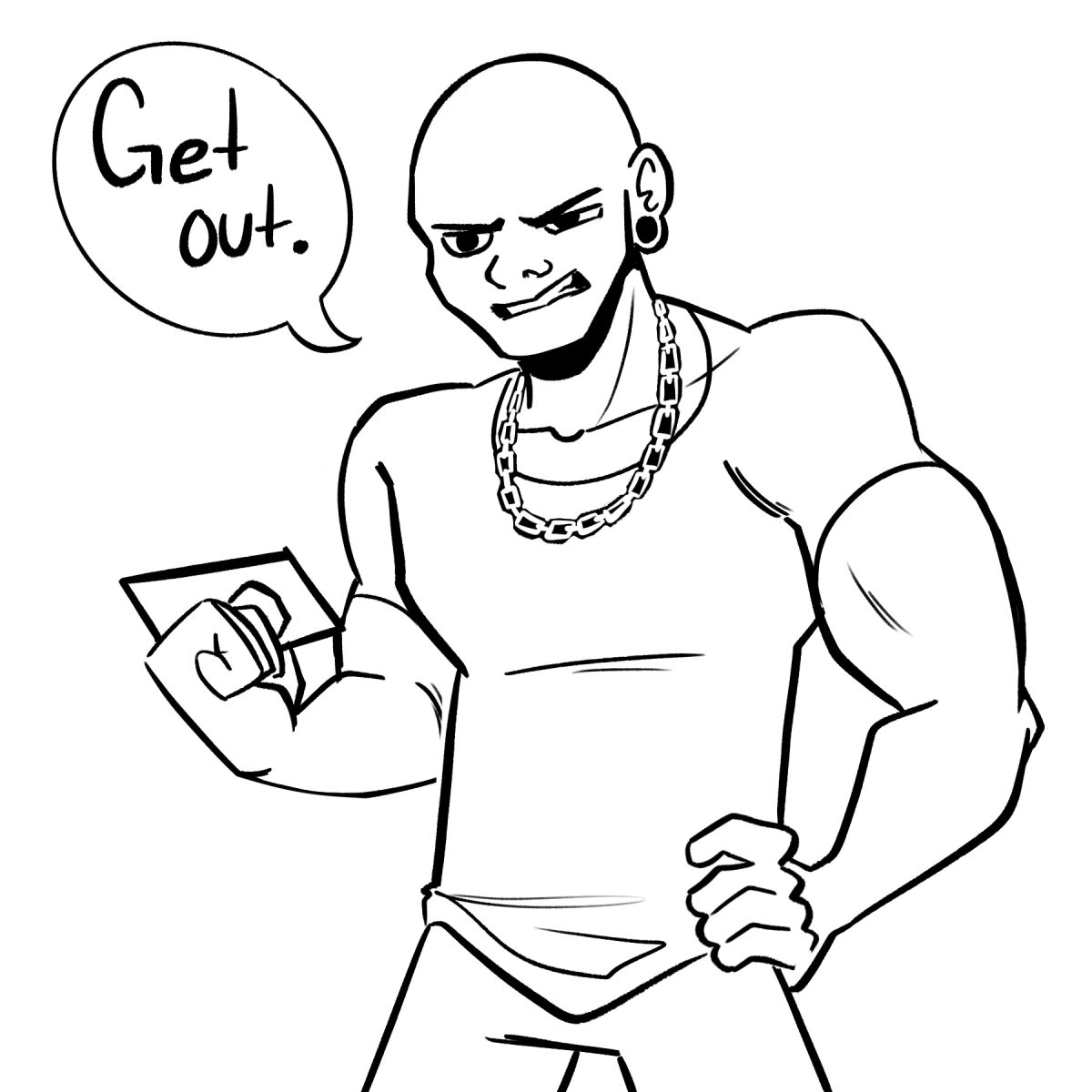 ID_comic_Panel_3