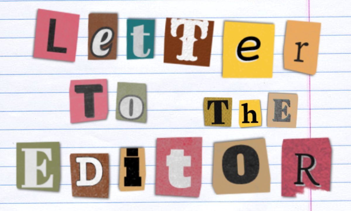 Letter_To_The_Editor