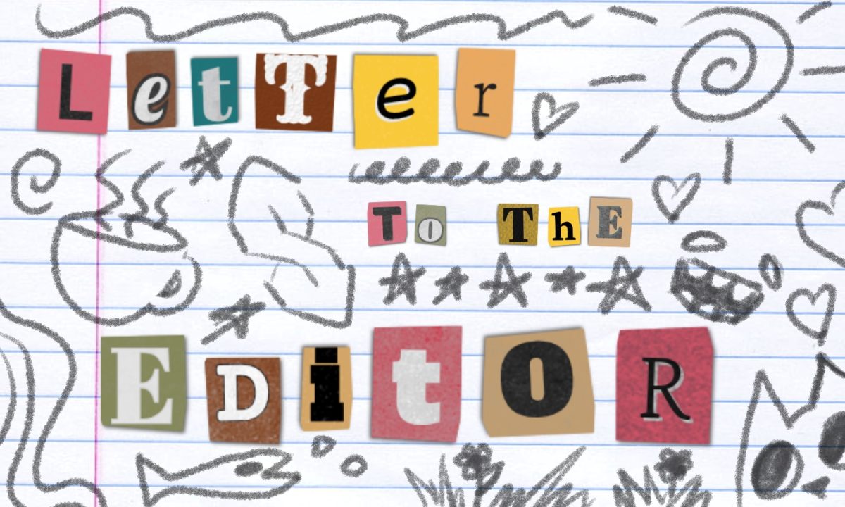 Letter_To_The_Editor_Sketchy