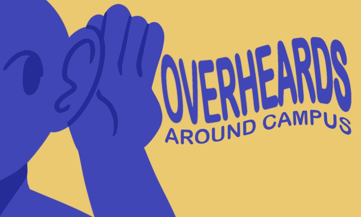 OVERHEARDS_Graphic