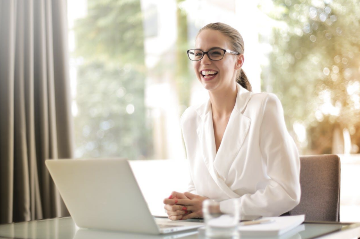 Best AI-Powered Small Business Management Software