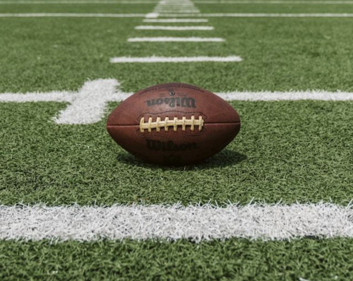 What Are the Rams’ Realistic Playoff Chances in 2025?
