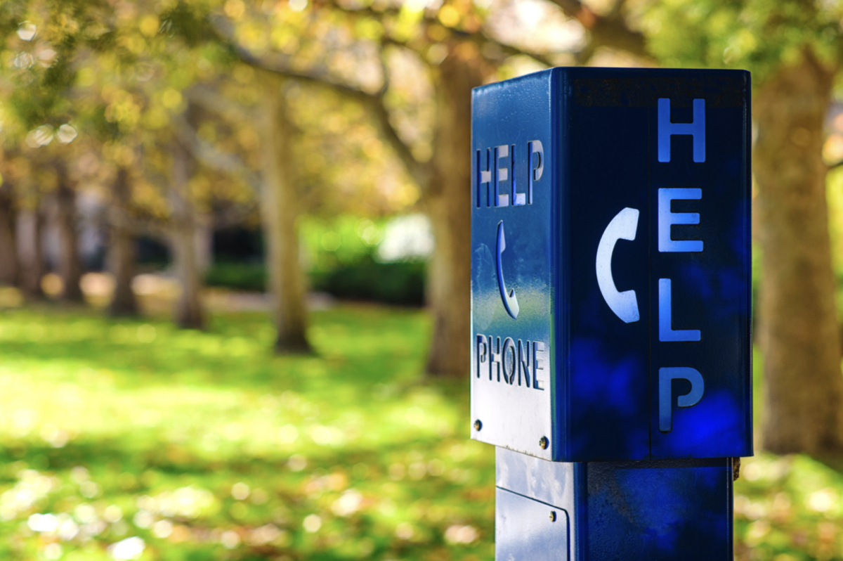 Here’s Why Strategic Crisis Communication is a Must for Today's College Campuses