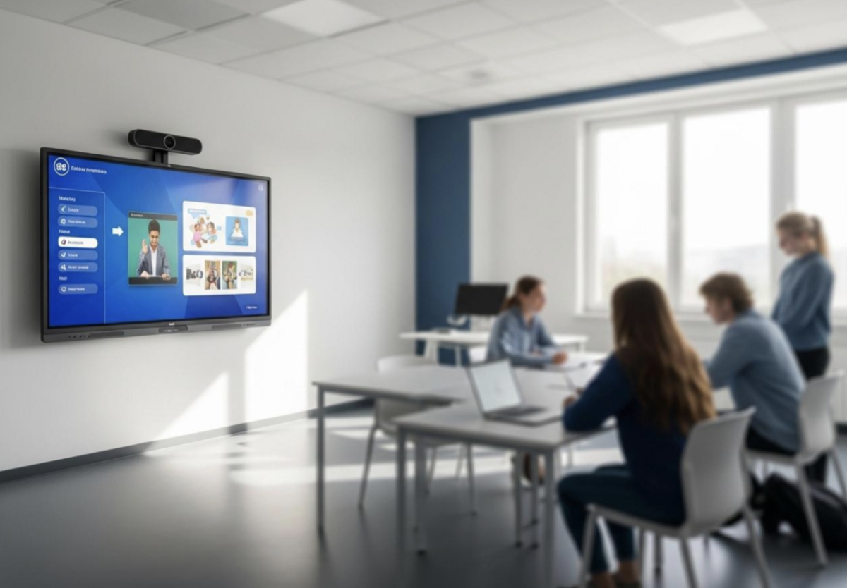 How Technology Is Transforming Personalized Learning in Education