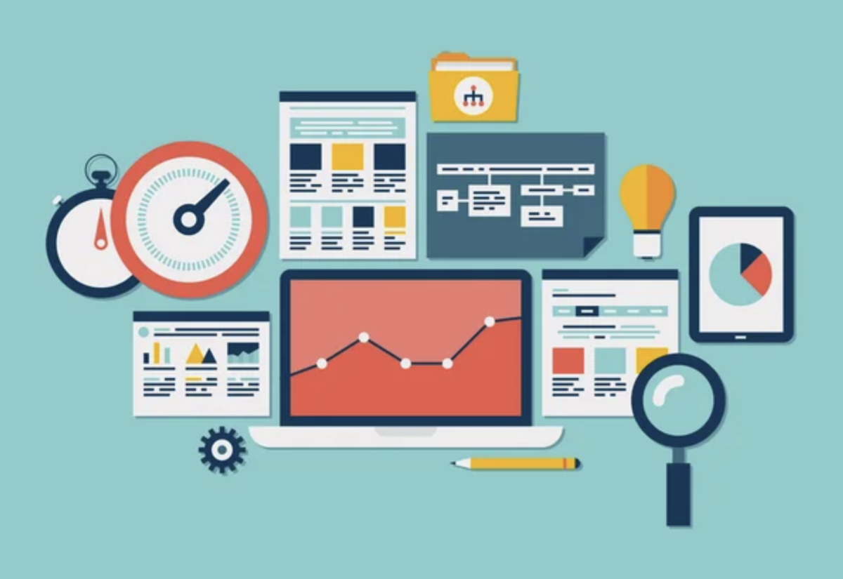 Small but sharp: how local businesses actually compete in digital commerce