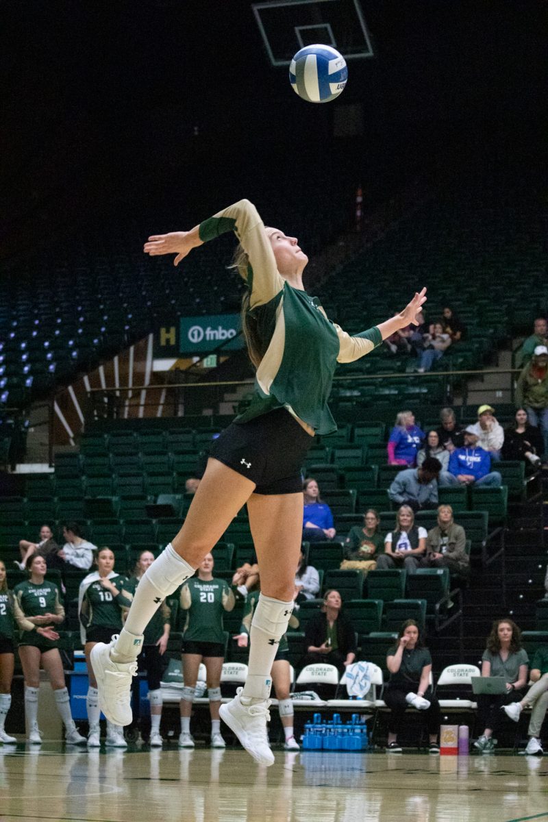 10_23_25_VBvsAF_DWhitmoyer-18