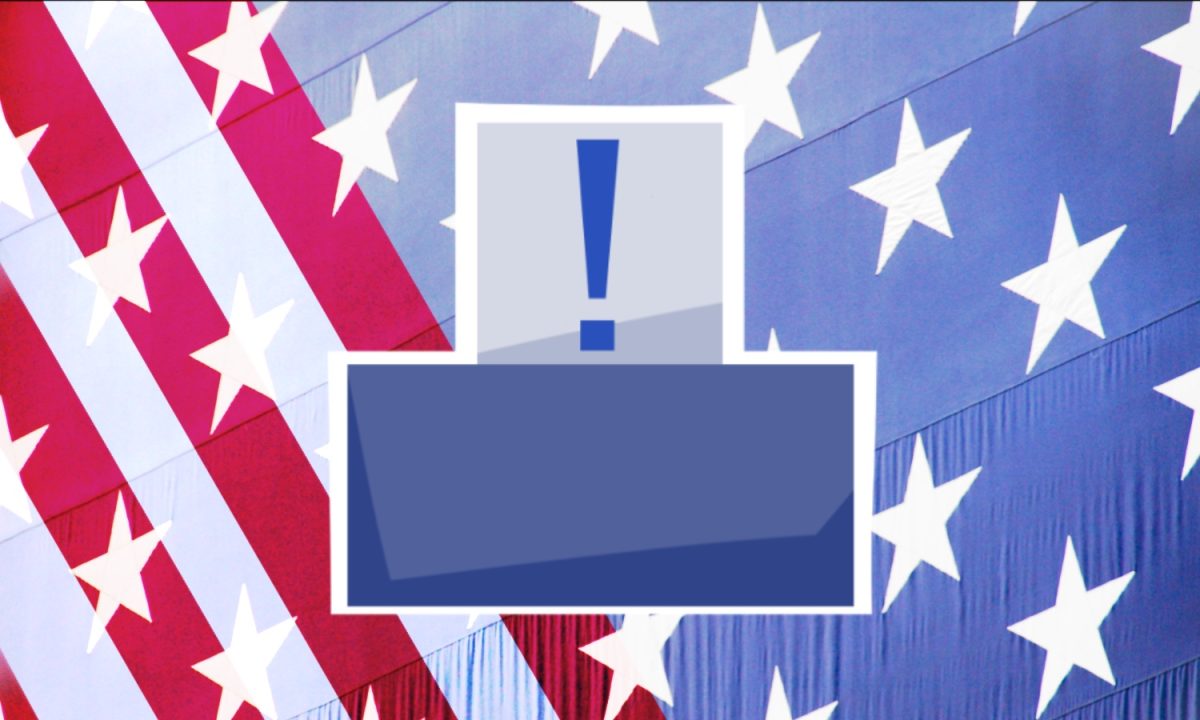 Municipal voter guide: Fort Collins Ballot Issues 2A, 302