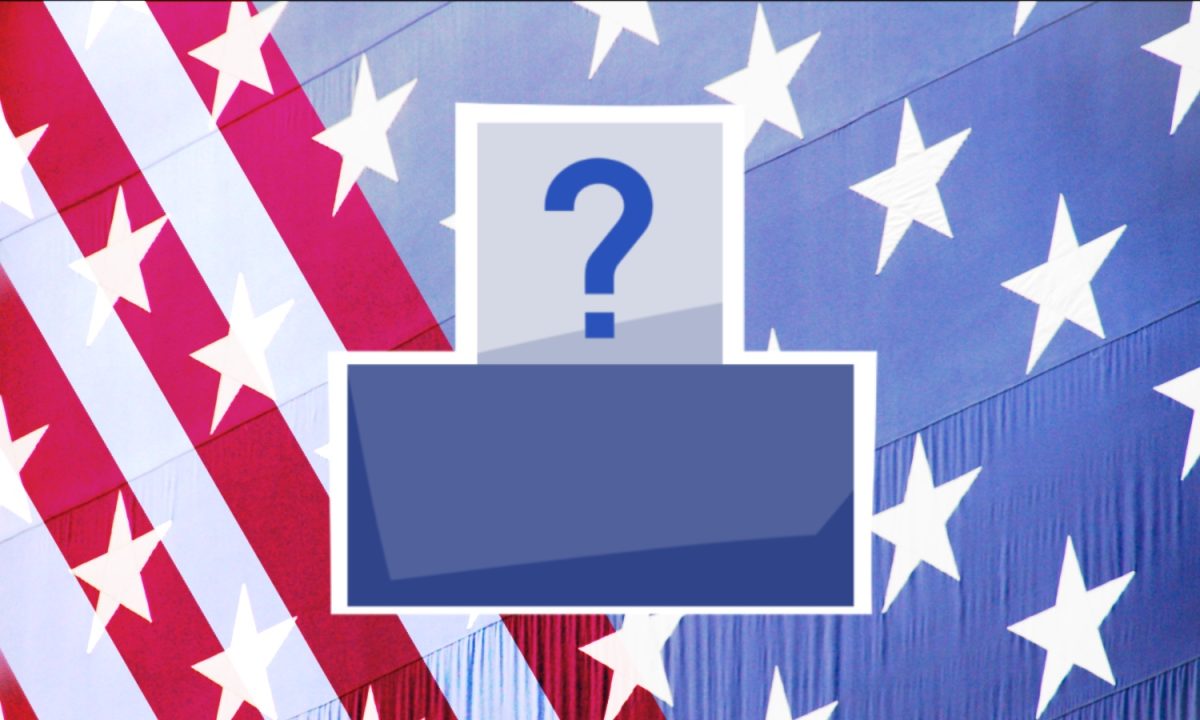 Municipal voter guide: Fort Collins Ballot Questions 2H, 303
