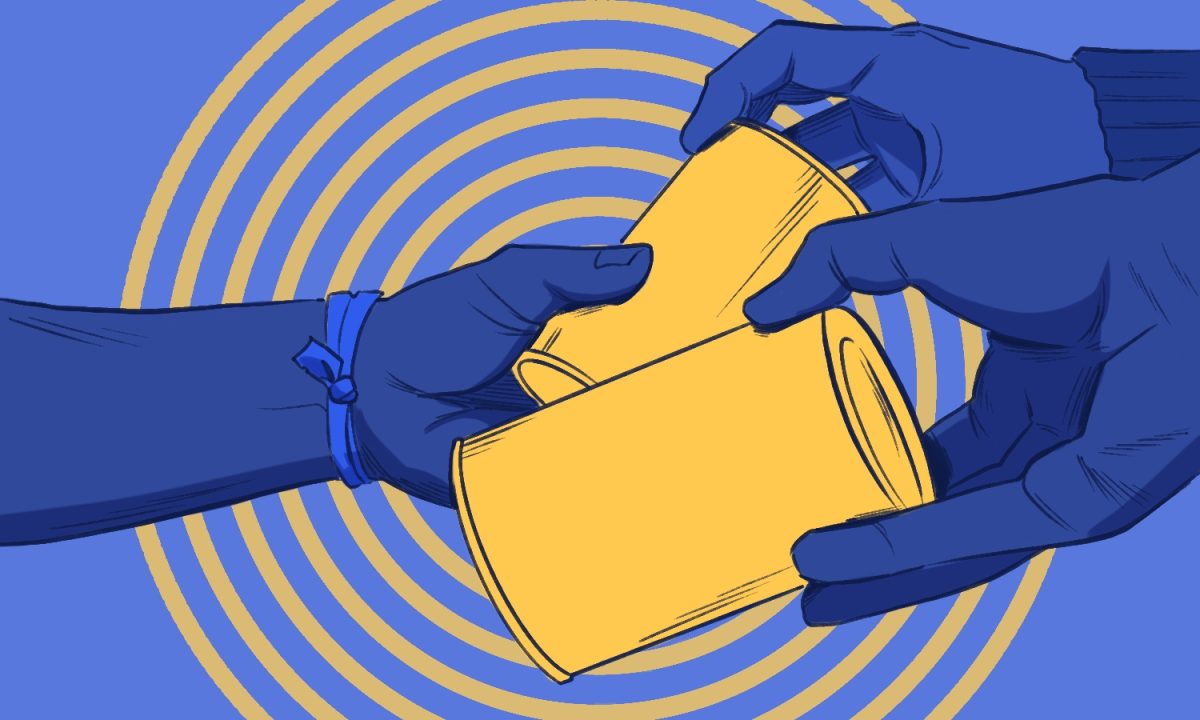 Cans_Around_The_Oval_ADAMS