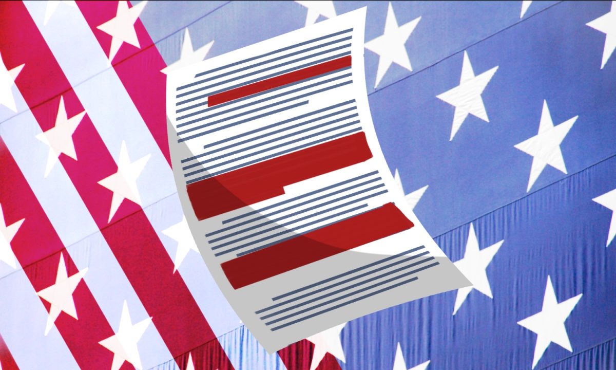 Municipal voter guide: Fort Collins charter amendments