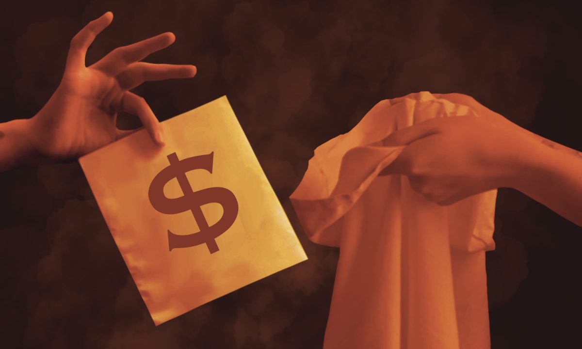 Cost_Of_Halloween_ADAMS