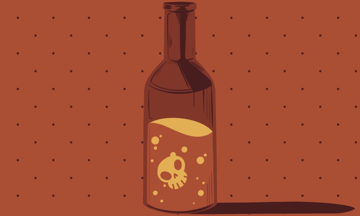 Safety and sobriety: What to know as Halloween approaches