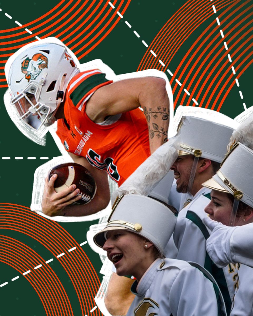 Homecoming_Preview_Insta_ADAMS