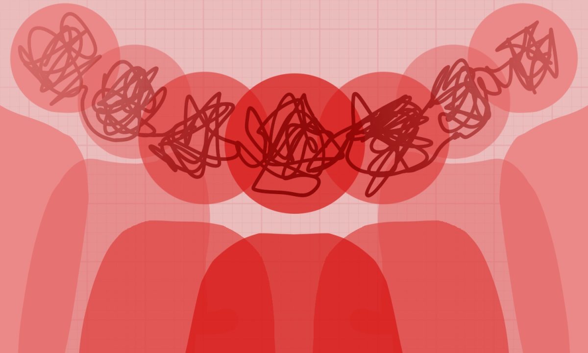 Inherited_Stress_ADAMS 1