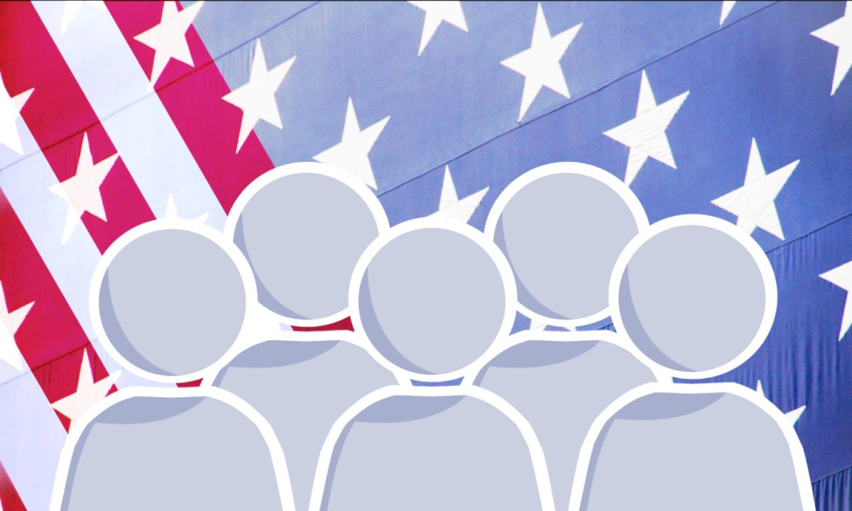 Municipal voter guide: Candidates for Fort Collins mayor
