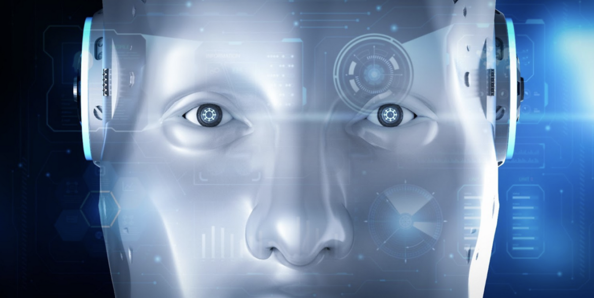 New Synthetic Datasets Are Changing the Future of Face Recognition
