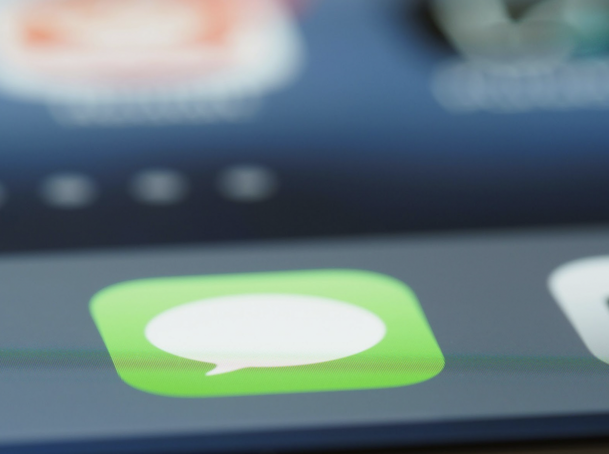 How to Receive SMS Without a Phone: Quick and Easy Methods