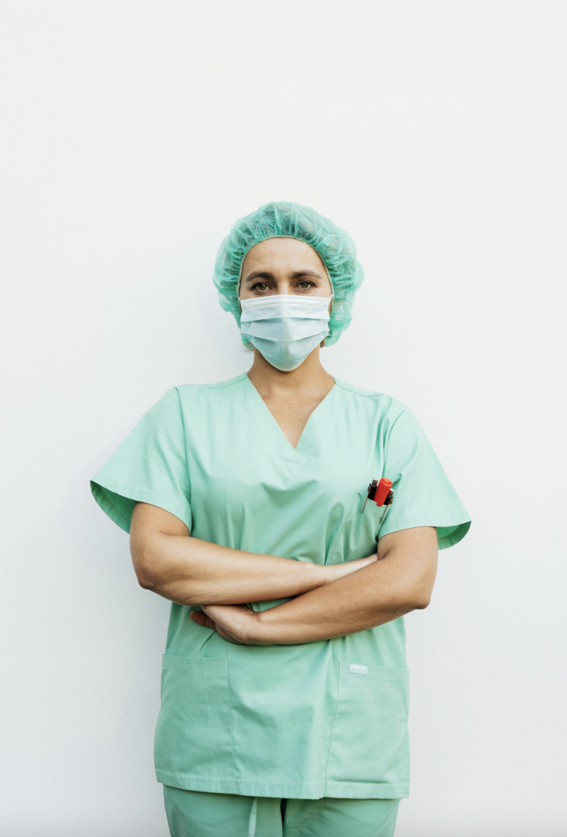 The Benefits of Online and On-Campus Nursing Programs in Colorado