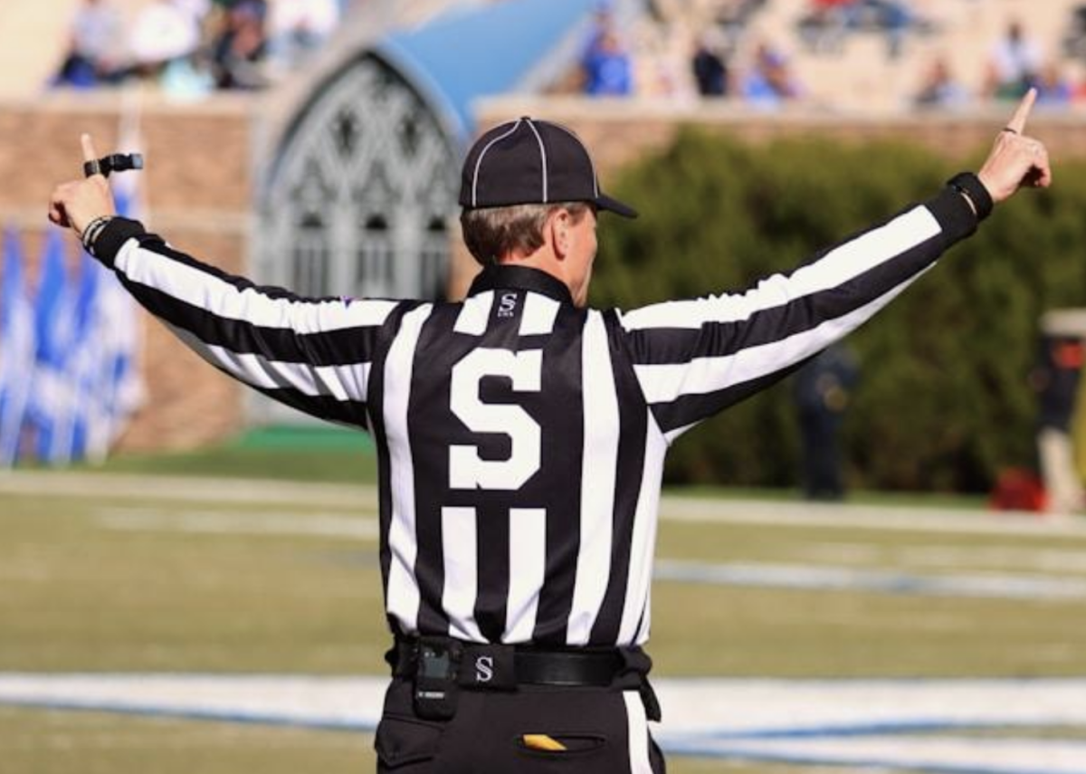 Analyzing the Colorado Buffaloes' 2025 Season: Key Players and Game Strategies