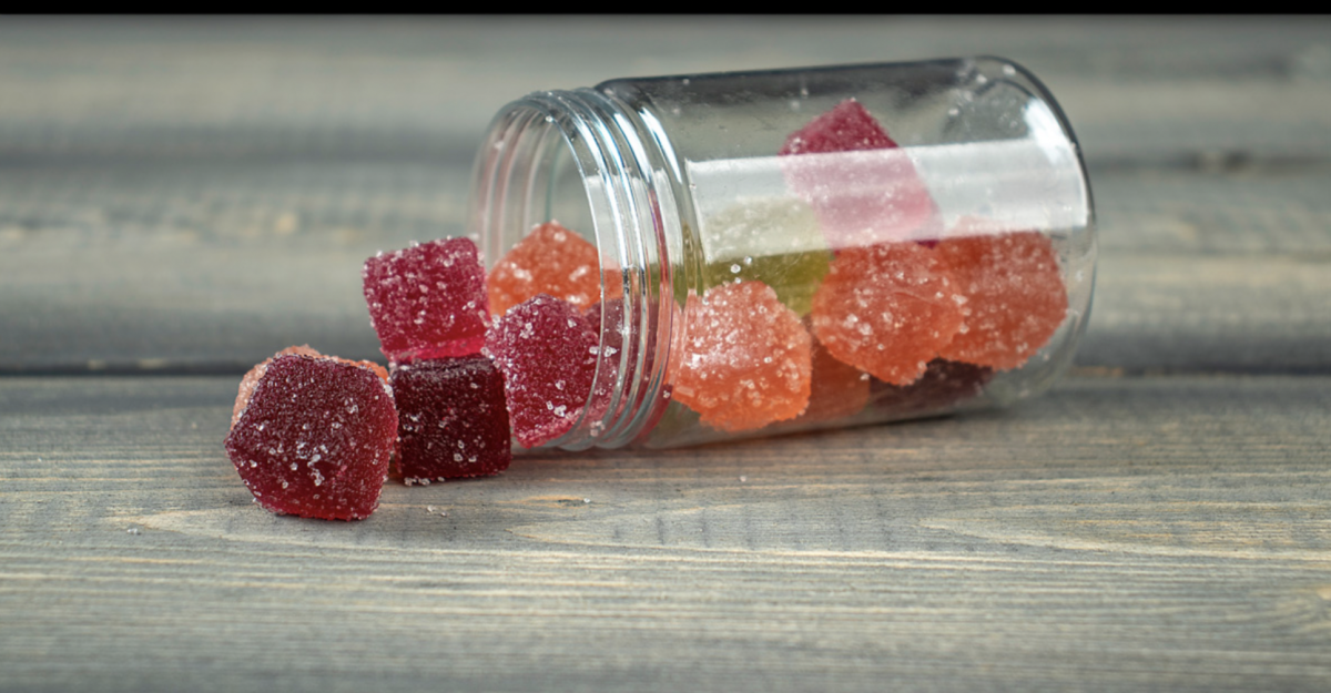 3chi gummies tips of what you should know in 2025
