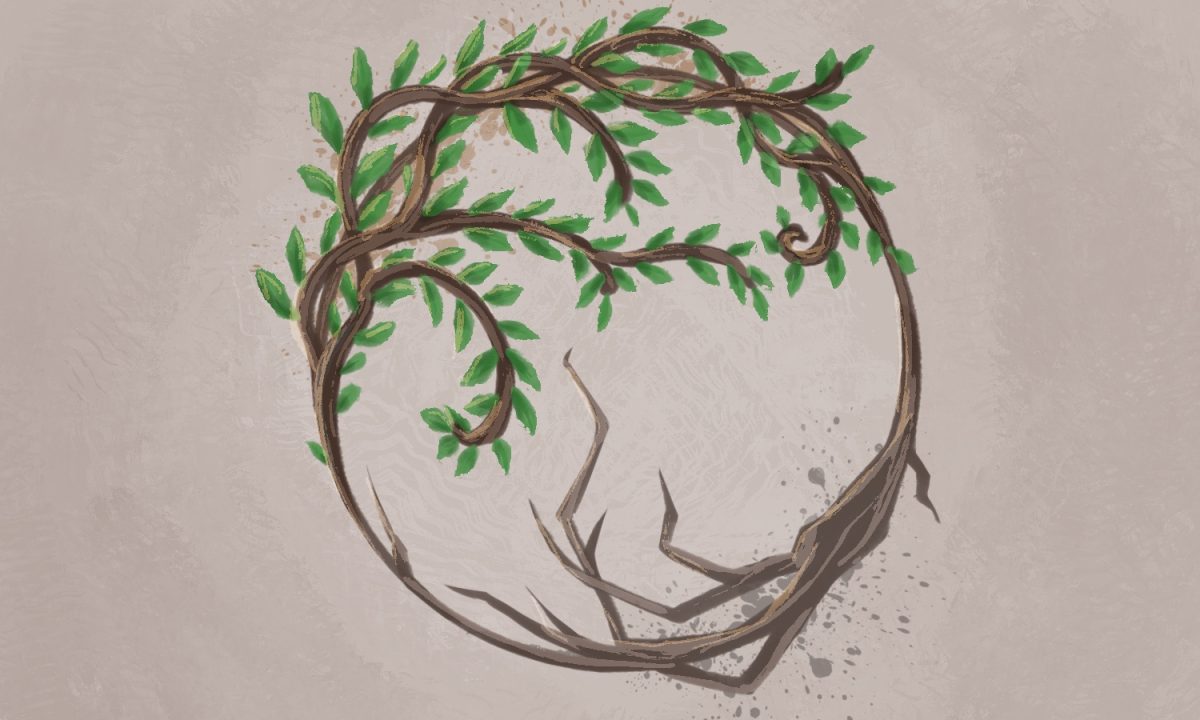 Thornton-Massa_Lecture_ADAMS