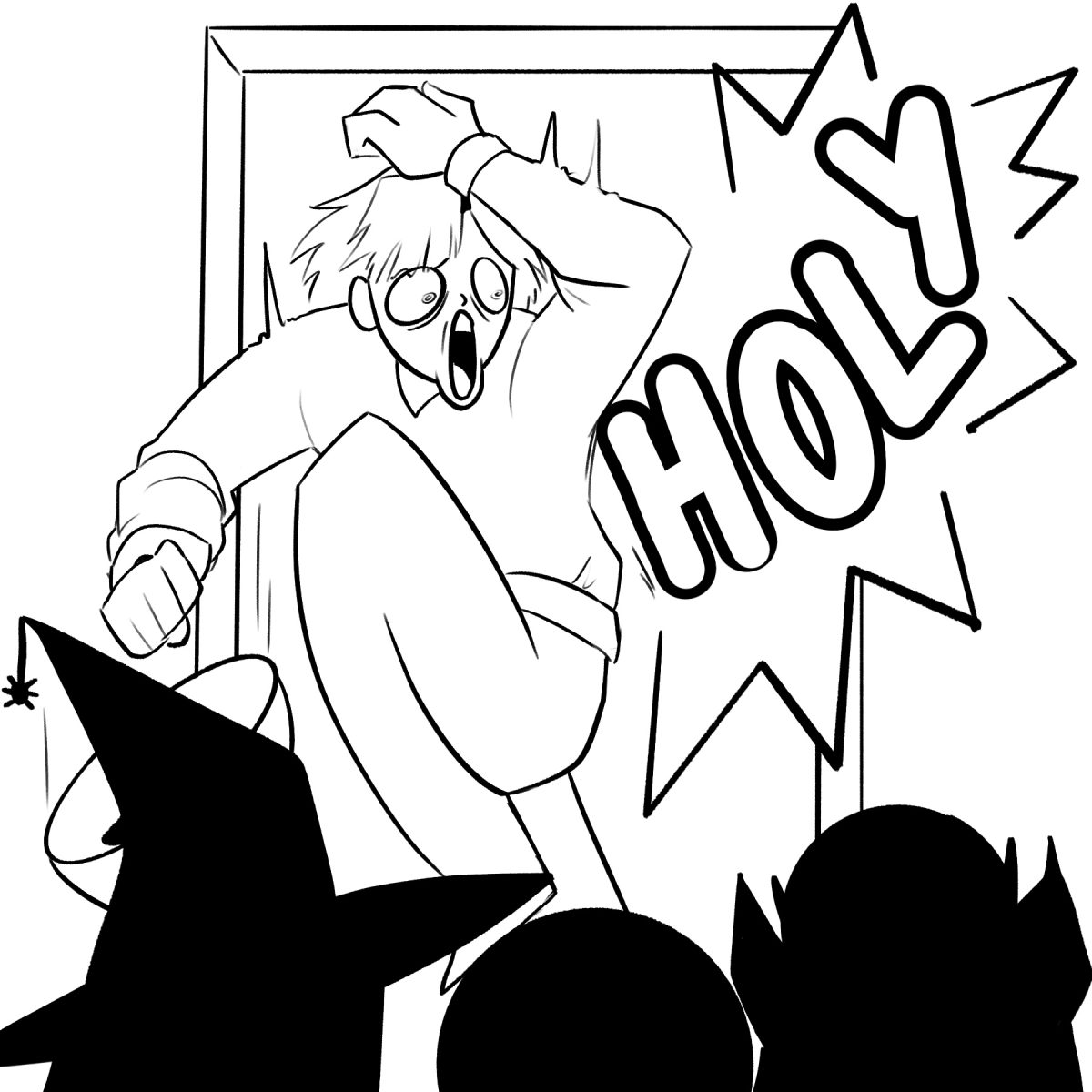 Trick_Or_Treat_Panel_2