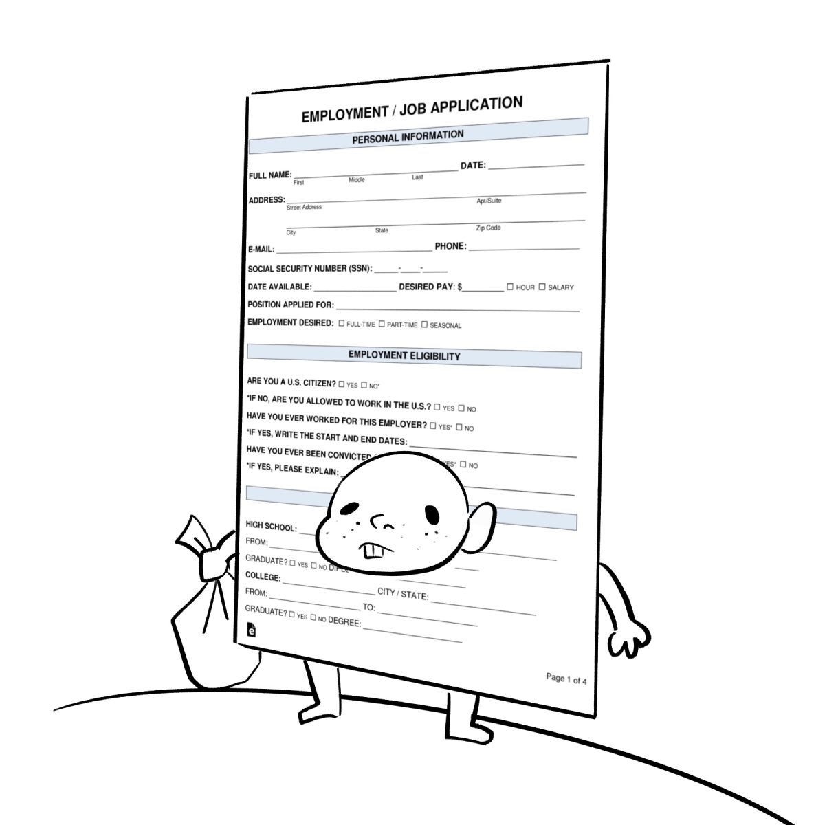 Trick_Or_Treat_Panel_3