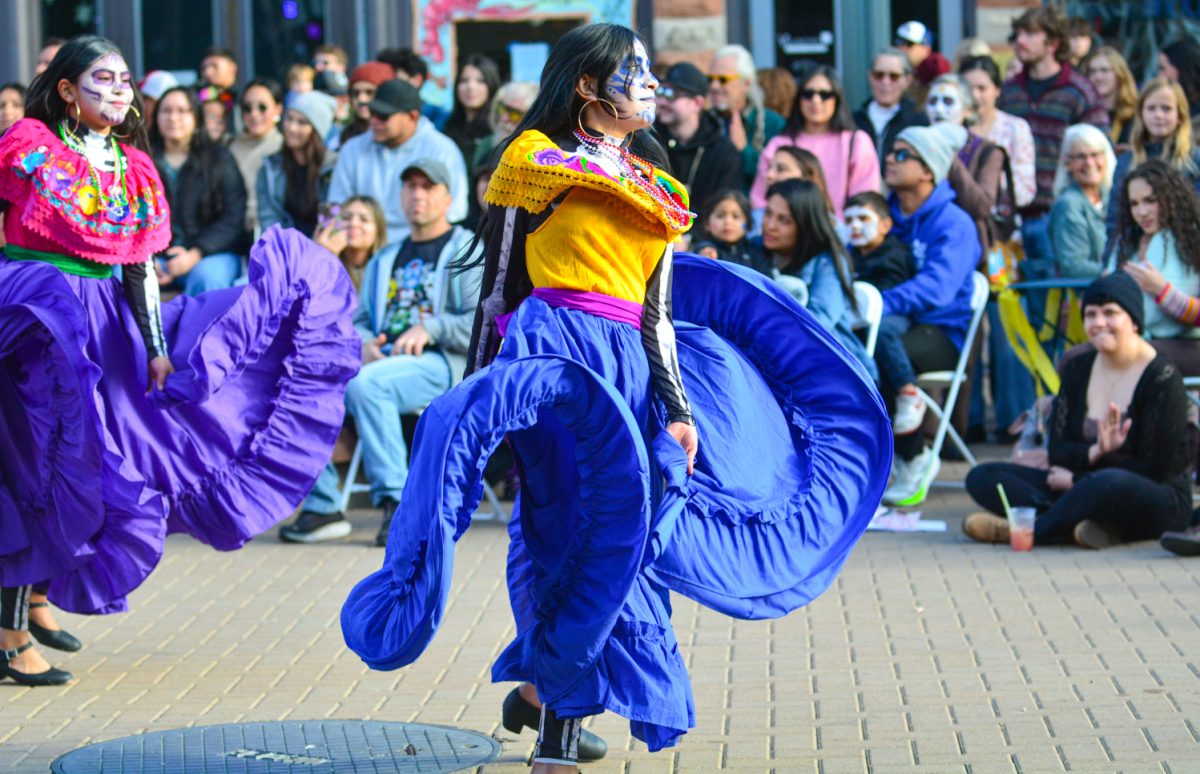 11_01_25_DiaDeLosMuertos_KOrtega_004