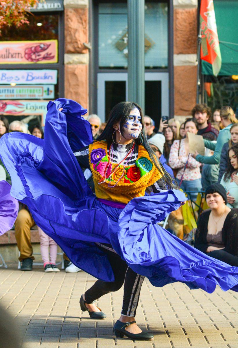 11_01_25_DiaDeLosMuertos_KOrtega_007