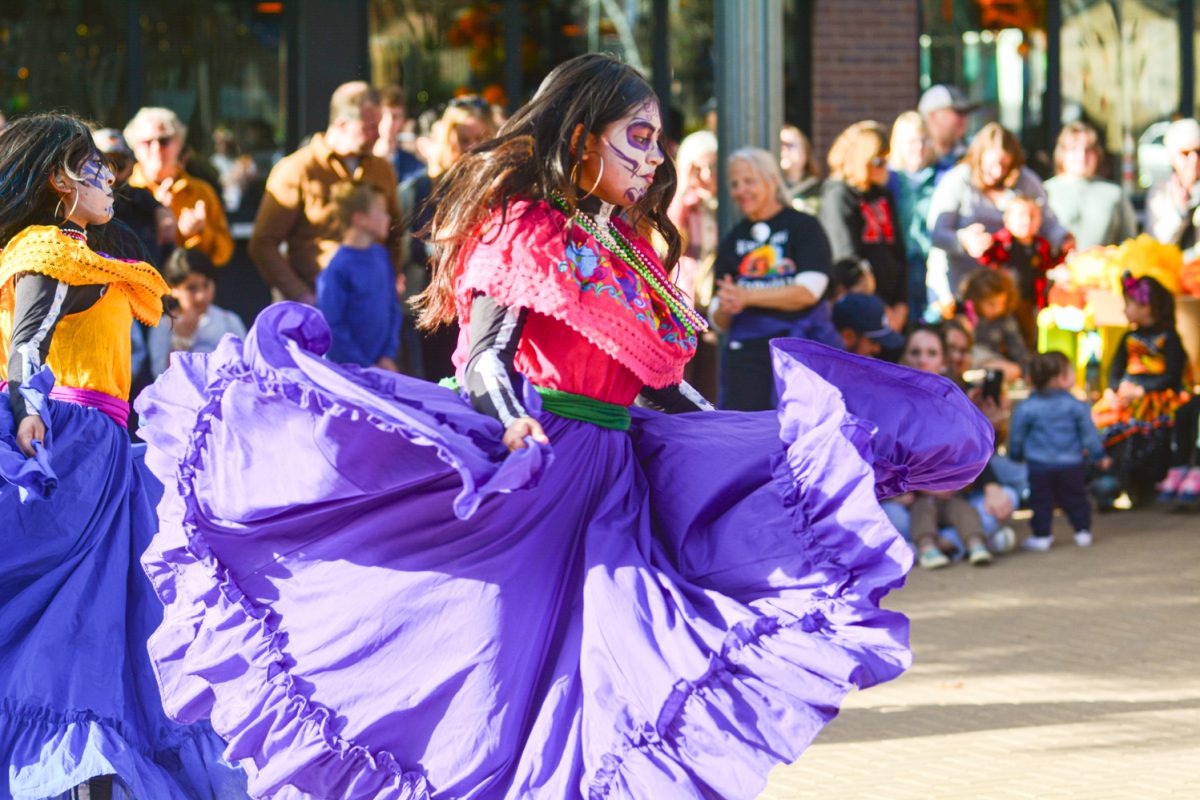 11_01_25_DiaDeLosMuertos_KOrtega_008