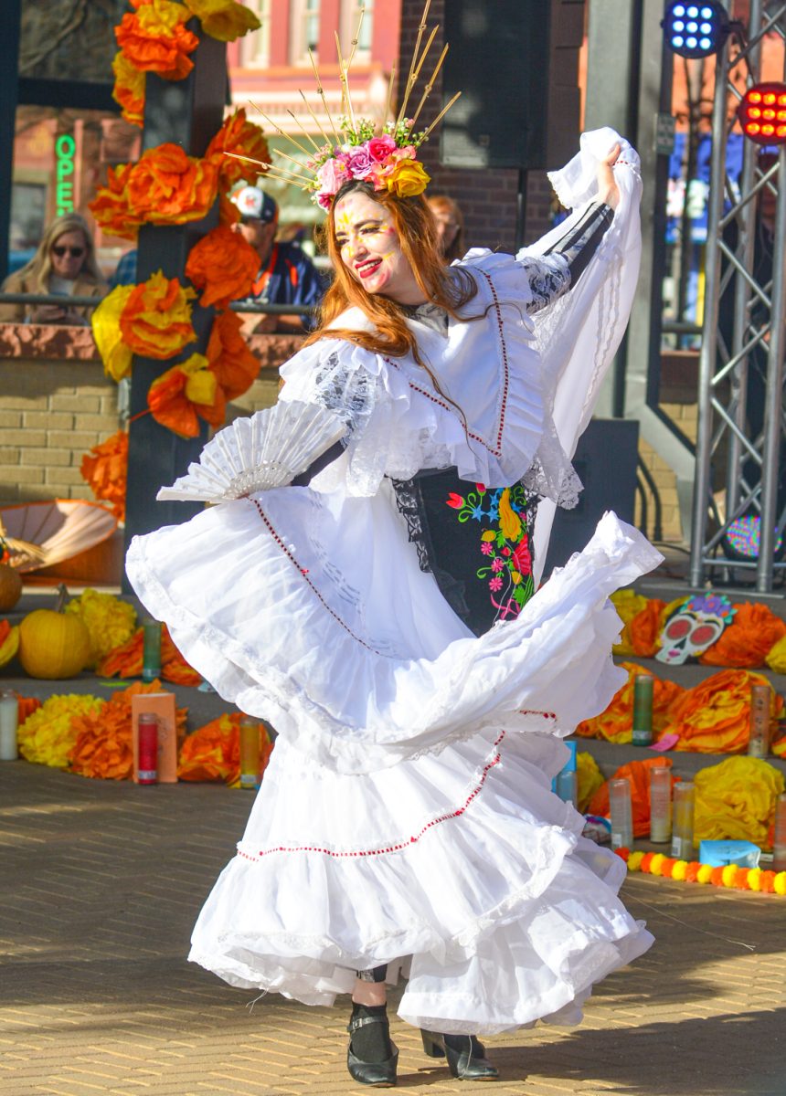 11_01_25_DiaDeLosMuertos_KOrtega_015