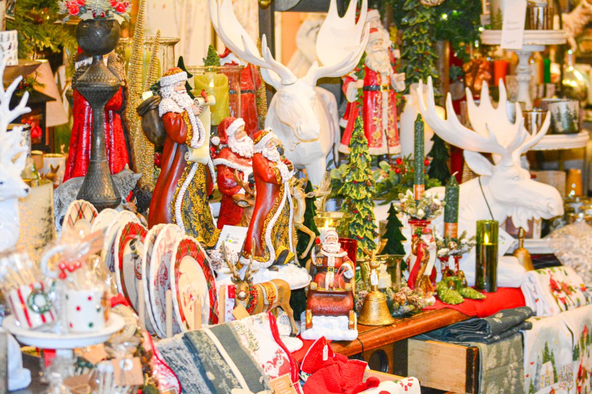 11_03_25_Focus_KOrtega_004