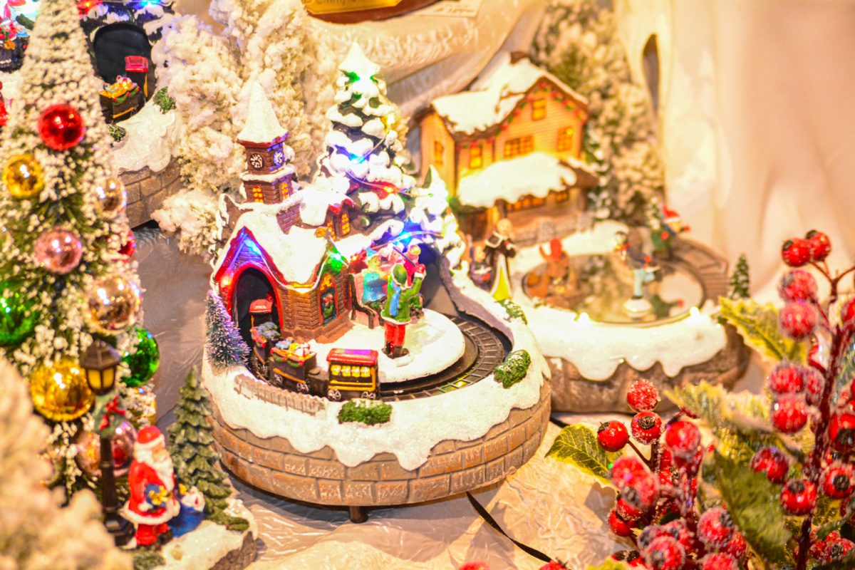 11_03_25_Focus_KOrtega_009