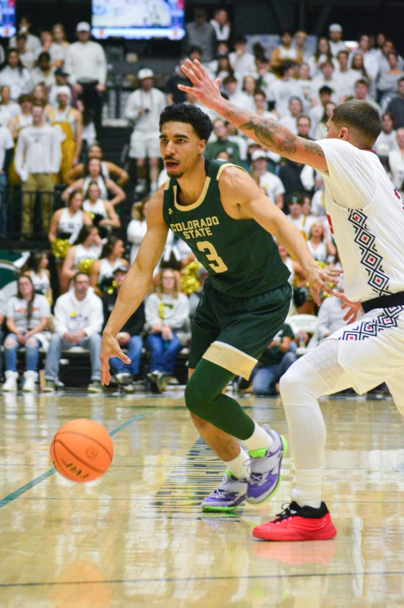 11_03_25_MBBvsUIW_KOrtega_004-2