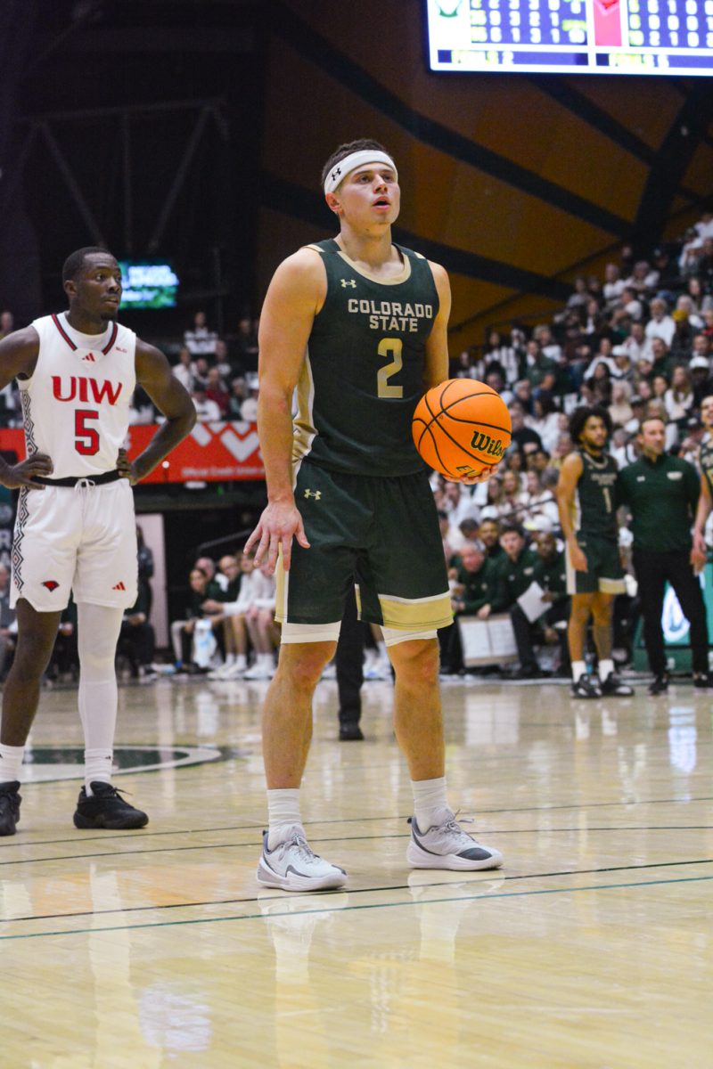 11_03_25_MBBvsUIW_KOrtega_005-2