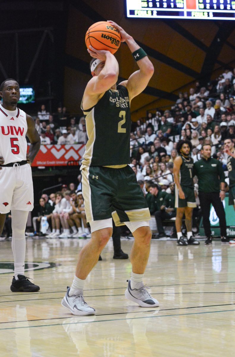 11_03_25_MBBvsUIW_KOrtega_006