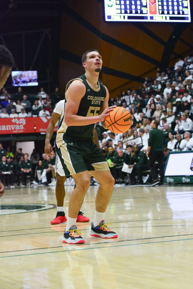 11_03_25_MBBvsUIW_KOrtega_007