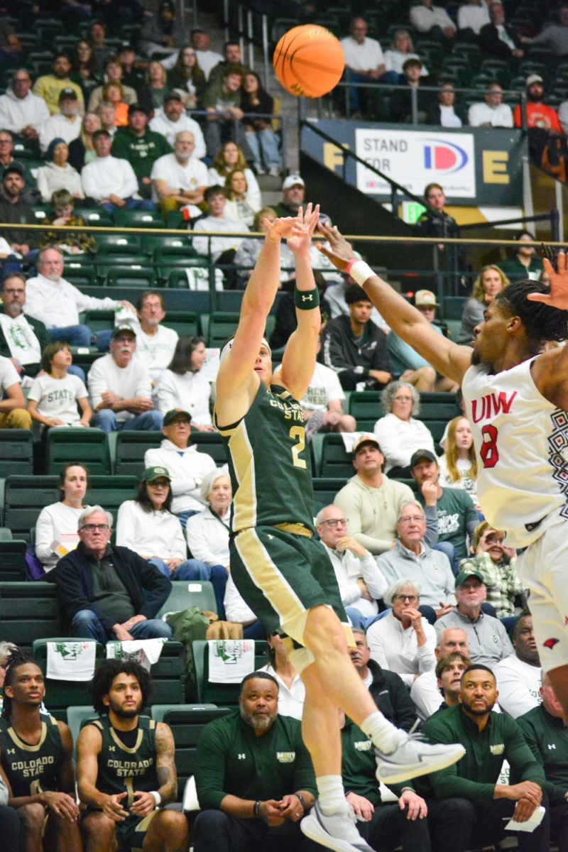 11_03_25_MBBvsUIW_KOrtega_008