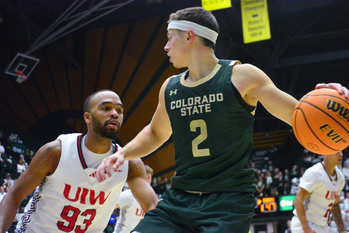 11_03_25_MBBvsUIW_KOrtega_009