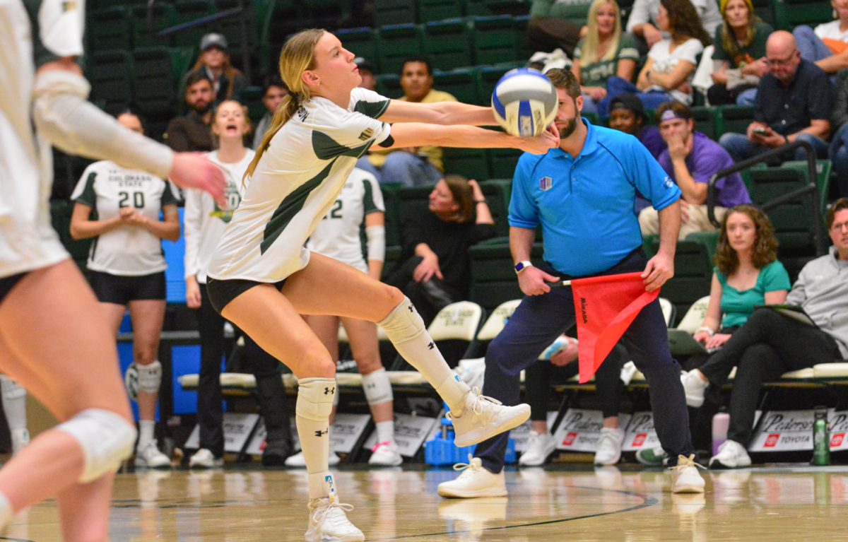 11_20_25_VBB_KOrtega_005