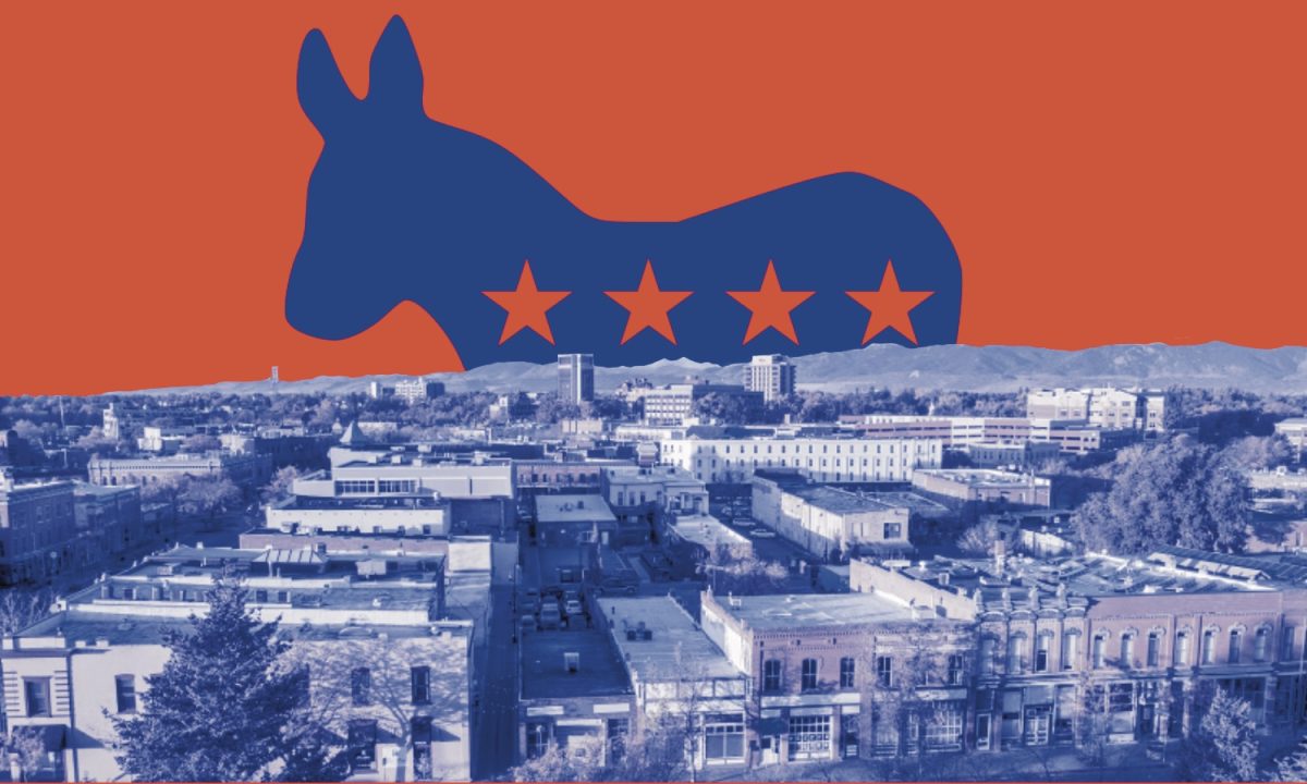 Fort_Collins_Thinks_It_More_Liberal_ADAMS_